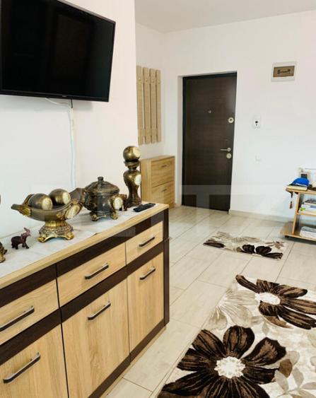 Apartament 2 camere zona centrala, Ludu? - 4