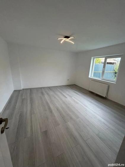 De vanzare casa in Roman, suprafata teren 360 mp, 89.000 euro - 9