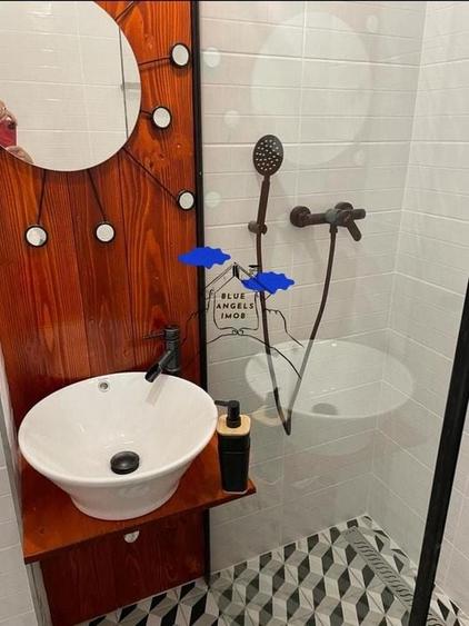 Apartament 4 camere, 2 bai, Racadau - 7