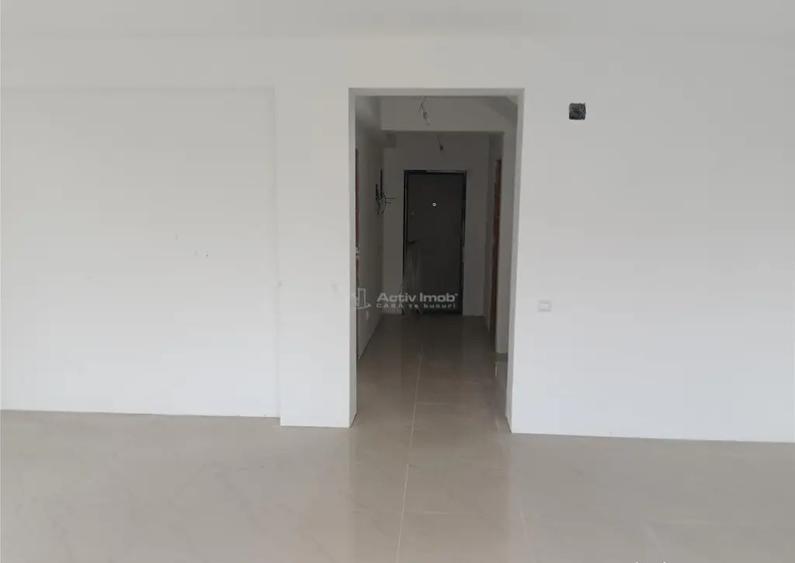 Casa individuala cu 4 camere-Cornetu-Incalzire in pardoseala - 12