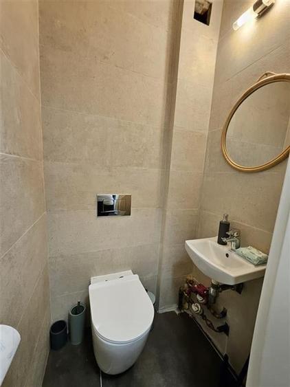 RECO Apartament cu 4 camere  , Rogerius - 18