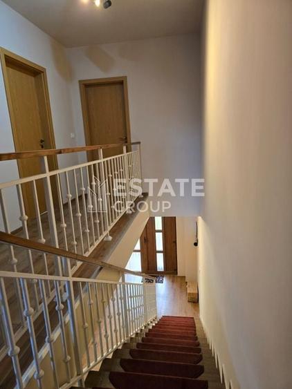 Duplex cu 4 camere in Dumbrvita - 12