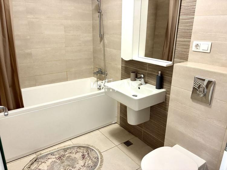 2 Camere / Coresi / Urban - 16