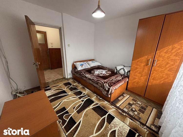 2 Camere - Iancului - Cristescu Dima - 4