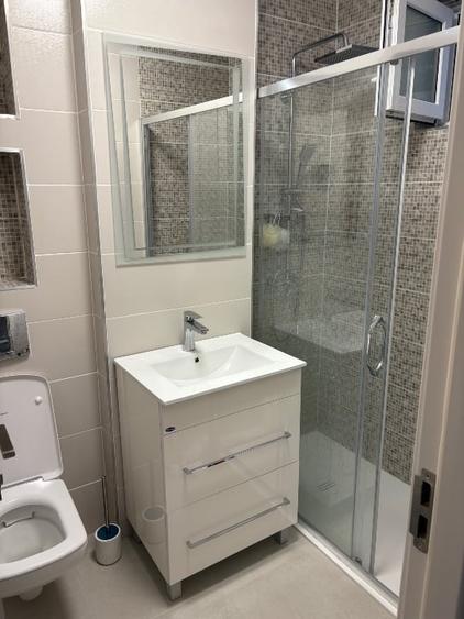 Apartament 2 camere pt Inchiriat - 6