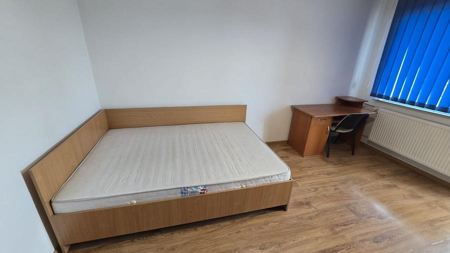 METROU COSTIN GEORGIAN - 3