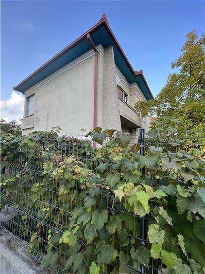 Casa individuala situata in cartierul Andrei Muresanu! - 14