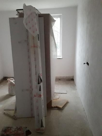 Apartament 3 camere - 2