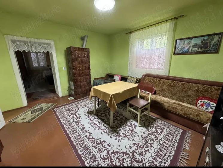 Casa de vanzare in Cebza - 2