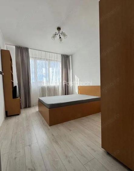 Apartament de inchiriat