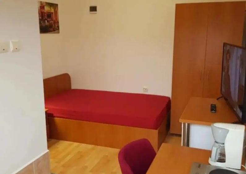 Giurgiului sura mare camera etaj 1 - 2