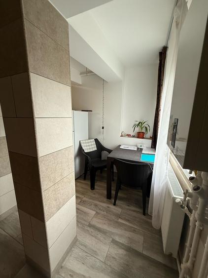 Sfanta Anastasia - 1