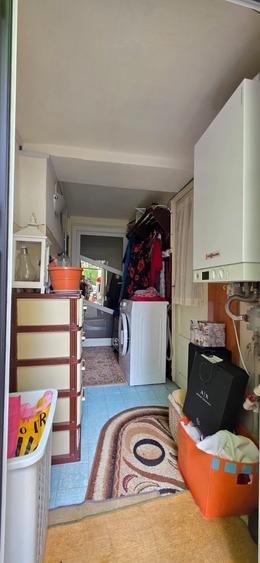 EXCLUSIV - OCAZIE ! CENTRU - TOMIS I CASA TIP DUPLEX D+P+1E+TERASA 78.900 EURO - 25
