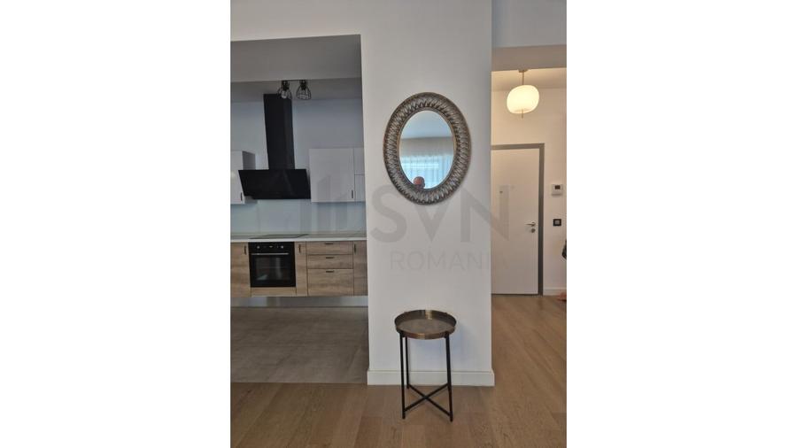 REA1023663 Apartament spatios 2 camere I HerastraI Gafencu 49 - 14