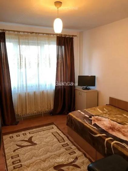 Inchiriez garsoniera in Zona Soarelui, et.2, 17mp. Inchiriez garsoniera in Zona Soarelui, et.2, 17mp.