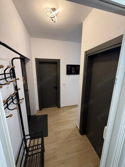 Garsoniera de inchiriat - 2