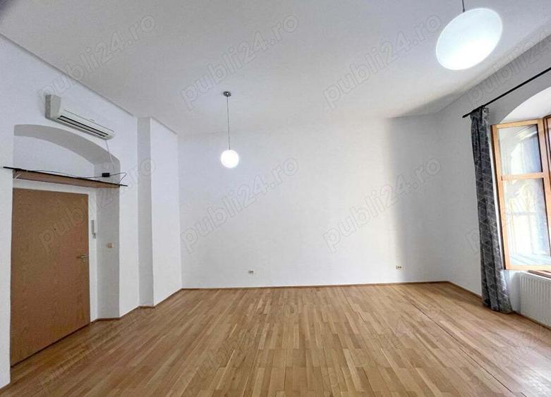 apartament cu 2 camere de vanzare in zona Piata Unirii - 16