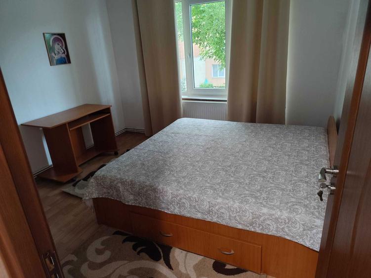 Apartament 2 camere de inchiriat - 1