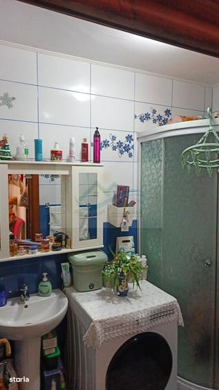 Garsoniera de vanzare - 13