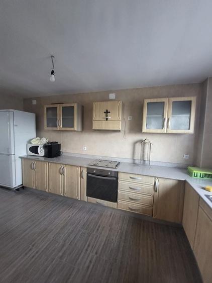 Casa de vanzare in Sântimbru - 4