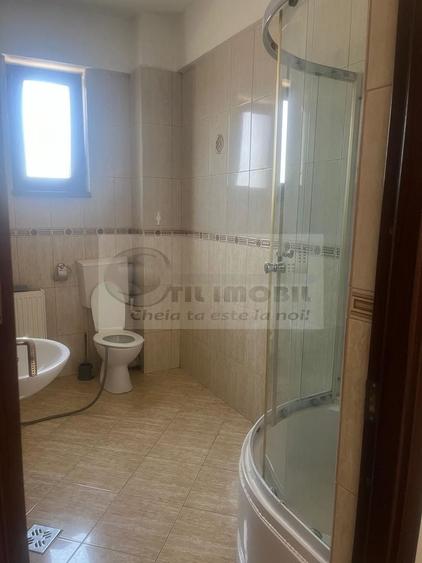 Apartament 1 camera CUG - 299 EURO - 9