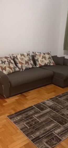 Apartament 2 camere- Zona Faget- Tractorul - 3
