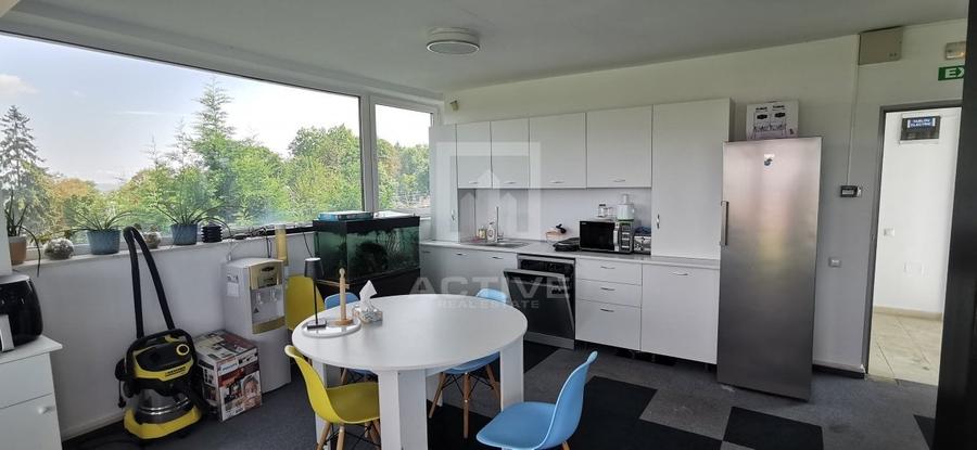 Spatiu Birouri || Bisericii Ortodoxe - 1