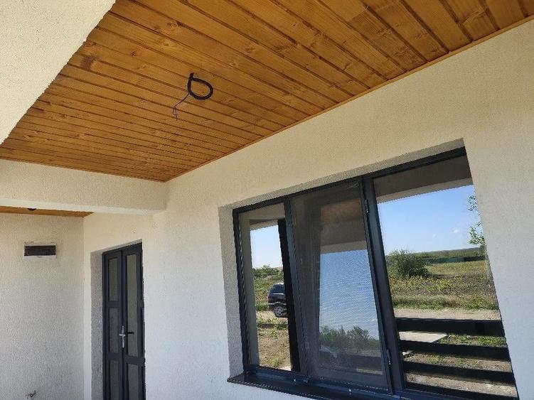 casa de vanzare - 1