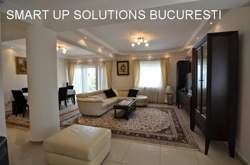 Vanzari Case / vile NORD PIPERA - 11