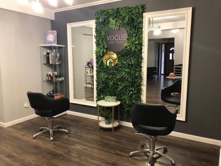 Vila individuala 7 camere - 660mp teren - 300m de DN1 - Intrarea Merisor Otopeni - 16