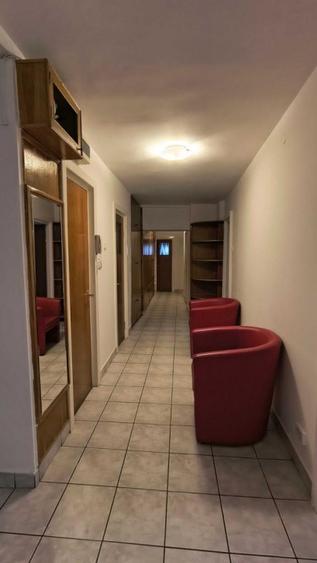 Apartament 4 camere | Piata 1 Mai | Piata Victoriei | Parc Herastrau - 8