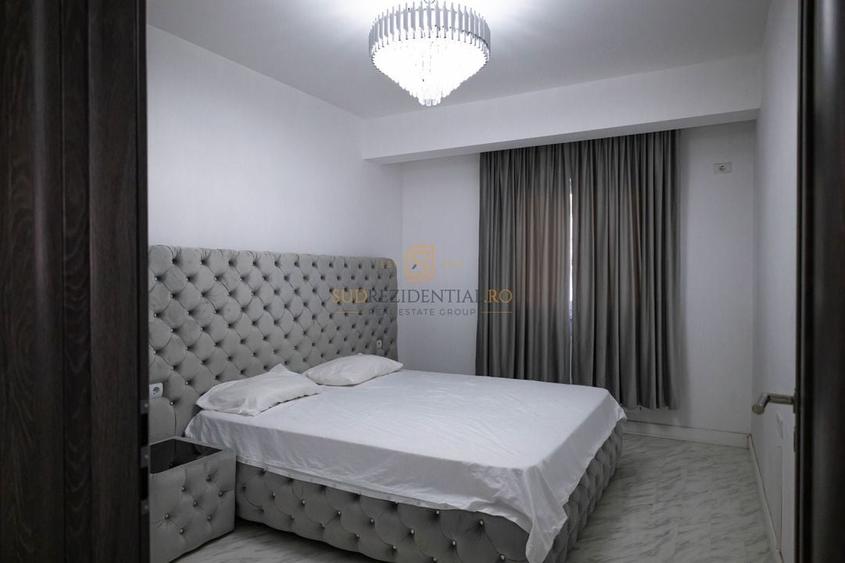 Apartament 2 camere, imobil finalizat, Brancoveanu-Luica, - 11