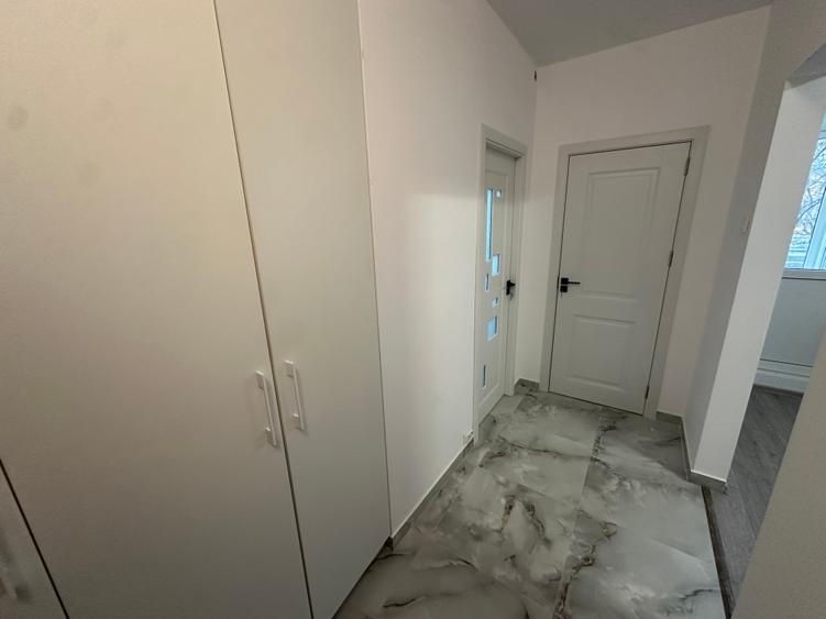 Calea Grivitei- Metrou 1 Mai - 5