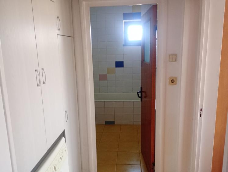 Vatra Luminoasa - maior Coravu, 4 camere bloc de exceptie - 10