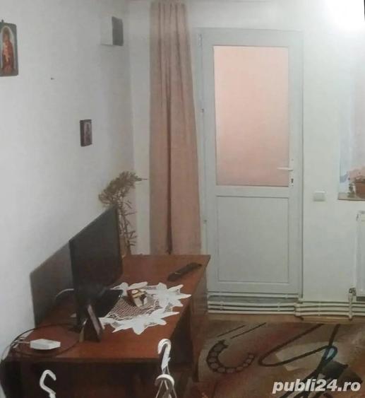Vand urgent casa - 10