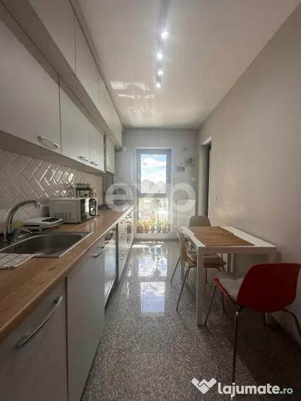 Apartament 2 Camere Exigent Faza 1 - 12