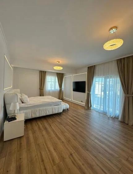 Vila 200 mp I I Ultralux I I Pipera - 6