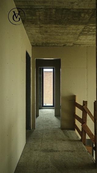 Casa NV in zona de Nord / piscina si fire-pit - 29