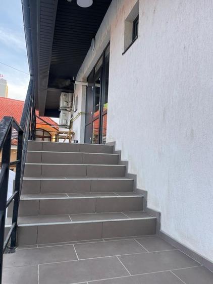 Spațiu comercial,  40 mp, ultra-central COVASNA - 3