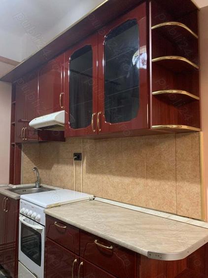 Vind apartament centru Arad - 10