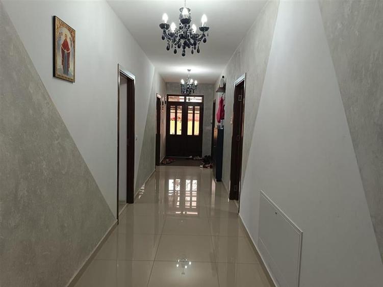 RECO Casa Rosiori - 8