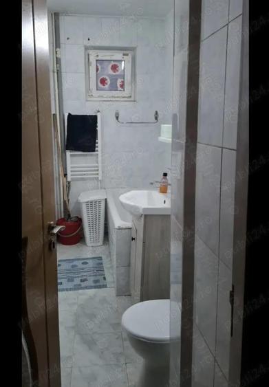 De vanzare apartament 2camere - 3