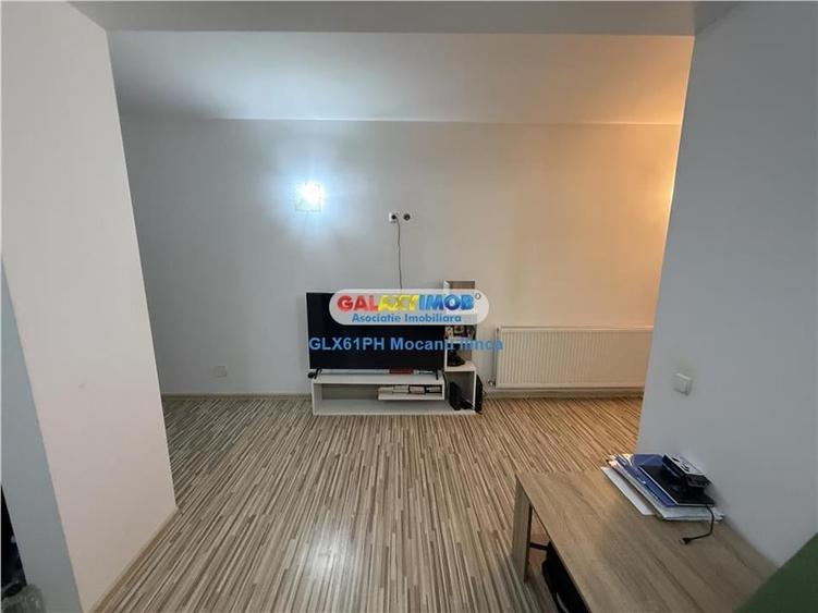 Vanzare apartament 2 camere, bloc nou, Republicii, Ploiesti - 11