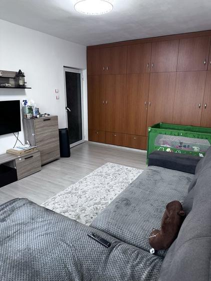 Vand apartament! - 2