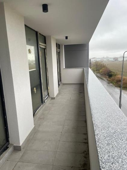 Apartament 2 camere zona Elvila - 12