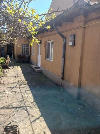 Casa Coiciu - de vanzare - 3