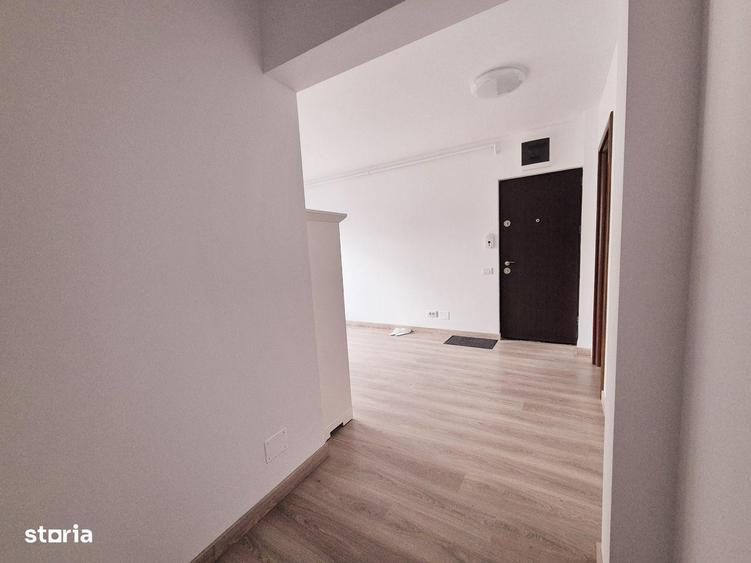 Apartament cu 4 camere, decomandat, etaj 1, ultracentral - 10