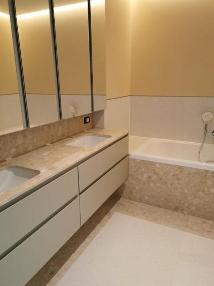 Dorobanti Capitale - 5