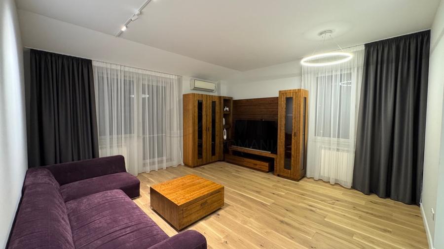 REA1025531 Timpuri Noi l Penthouse 3 camere l terasa 60 mp - 4