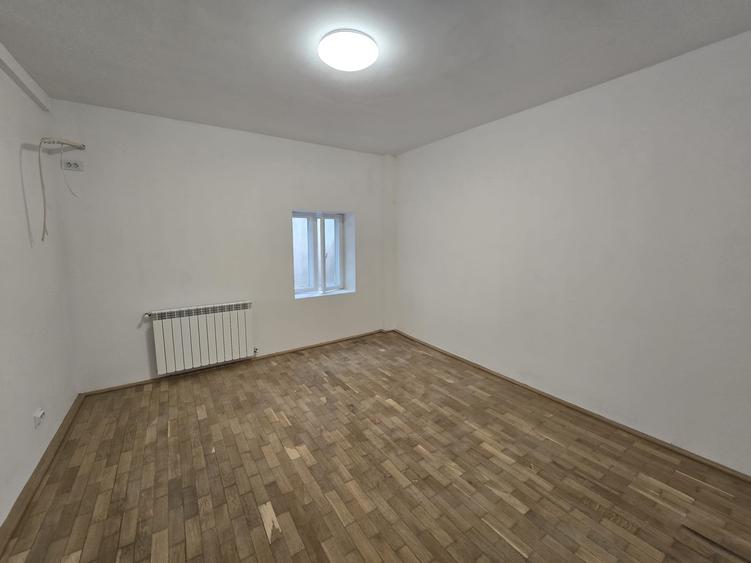 Camere/birouri/spatii de inchiriat amplasate in zona Centrala. - 5